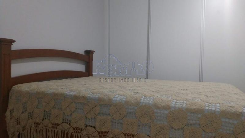 Apartamento 67m² 2 dorm. 1 suíte NOVISSIMO